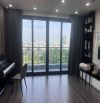 Bán nhà 6 tầng, view vườn hoa, DT 80m2 khu đấu giá Việt Hưng, Long Biên, có thang máy xịn.