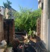 BÁN ĐẤT - 1 PHÚT RA CẦU ĐÔNG TRÙ - ĐÔNG ANH - GIÁ RẺ BẤT NGỜ