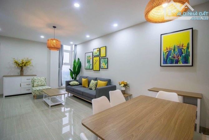 BÁN CĂN CHUNG CƯ CT14 VÕ CHÍ CÔNG TÂY HỒ 75M 2PN VIEW HỒ GIÁ RẺ