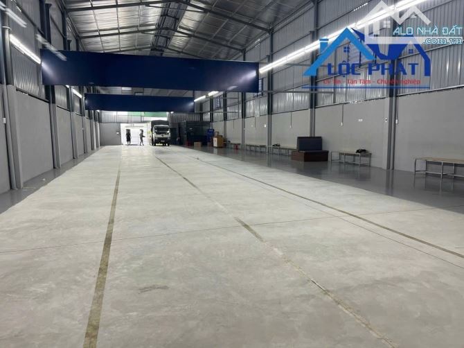 Cho thuê xưởng 600m2 giá rẻ chỉ 24 triệu Trảng Dài-Biên Hòa-Đồng Nai