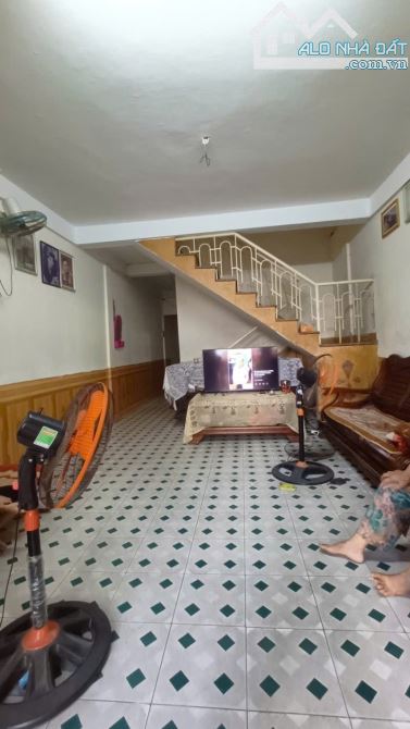 🔥MẶT TIỀN KINH DOANH PHẠM QUANG ẢNH🔥140M2🔥CHỈ 7.2tỷ🔥NHỈNH 51 TRIỆU/M2 - 🔥SÁT BIỂN - 1