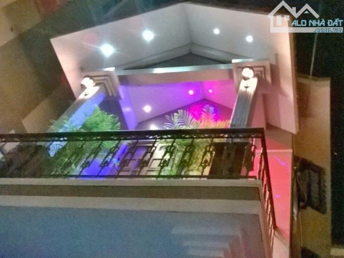 BÁN NHÀ TRỆT LẦU 3PN TẠI TP. PHAN RANG THÁP CHÀM NINH THUẬN, DT 190M2 GIÁ 15.5 TỈ TL - 3