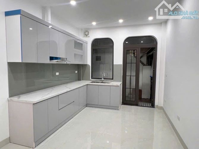 Biên Giang – Hà Đông MT 3,5m x 5T – gần UBND – Cầu Mai Lĩnh 5p ra đến nơi…. - 3