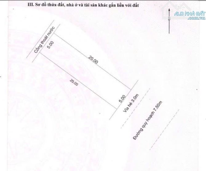 Bán đất lô đôi hàng hiếm đảo VIP Hòa xuân 200m2 ngang 10m giá chính chủ 8.99 tỷ - 4