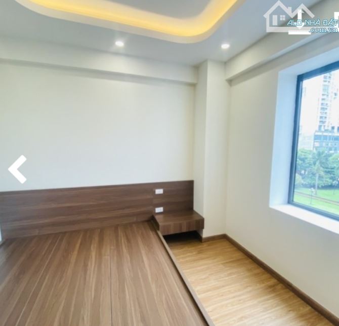 BÁN CHUNG CƯ VĂN QUÁN HÀ ĐÔNG  88M2;2PN;2 VS;4,35 TỶ.CĂN HỘ RẤT ĐẸP,TIỆN. Ở SƯỚNG,CHO THUÊ - 4