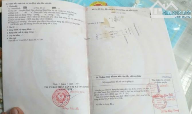 7,7 TỶ__6x35m__Bán Dãy trọ mặt tiền đường Nguyễn Du__1Ki ốt + 7Phòng__gần Ngã 3 Cửu Long - 7