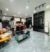 Shophouse DTSD 154m² ngang 8m vỉa hè 10m Toà Nhà XH1 VCN Phước Long 2 Nha Trang