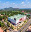 🅿️❇️ĐẤT ĐẤU GIÁ PHAN BỘI CHÂU, THÀNH NHẤT, VIEW HOA VIÊN NGAY BIG C GO, 3,35 tỷ, 6mx20m❇️