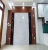 Bán nhà Khương Hạ-Vũ Tông Phan- 37m2 x 5T- Ngõ thông KD gần 3m- Nhà cực đẹp- 6,5 tỷ