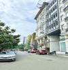 Cho thuê MẶT BẰNG 50m2, Đường Trần Thiện Chánh, Quận 10.