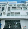 Bán Shophouse Khu E Liền Kề Nguyễn Sinh Sắc Hoà Minh - Liên Chiểu - Tp Đà Nẵng