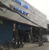 (HOT) Quỹ đất khủng xây building 10,5x27m 284m2 -2 tầng  MTNB Nguyễn Đức Thuận 39 tỷ TL