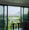 SIÊU HIẾM - MẶT HỒ LINH QUANH, 40M2 7 TẦNG THANG MÁY VIEW HỒ VIEW TRIỆU ĐÔ, Ở & KINH DOANH