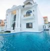 Chính chủ gửi Bán biệt thự Villa VIP Đồi Ngọc Tước dien tích 355 met