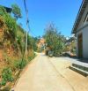 Bán đất biệt thự view cao đẹp khu dân cư trung tâm Đà Lạt, đi Hồ Xuân Hương hơn 2km