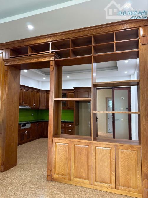 Bán gấp nhà đấu giá mậu lương hà đông 60 m2 7 tầng 14.5 tỷ