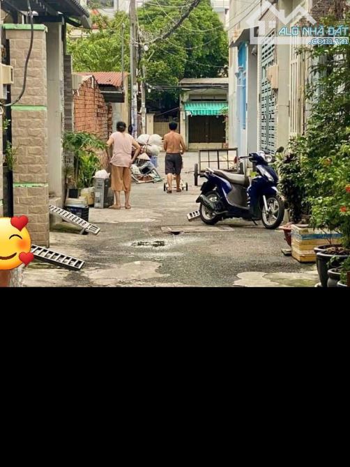 HÀNG HIẾM ,HXH GIÁ TỐT NHẤT GÒ VẤP