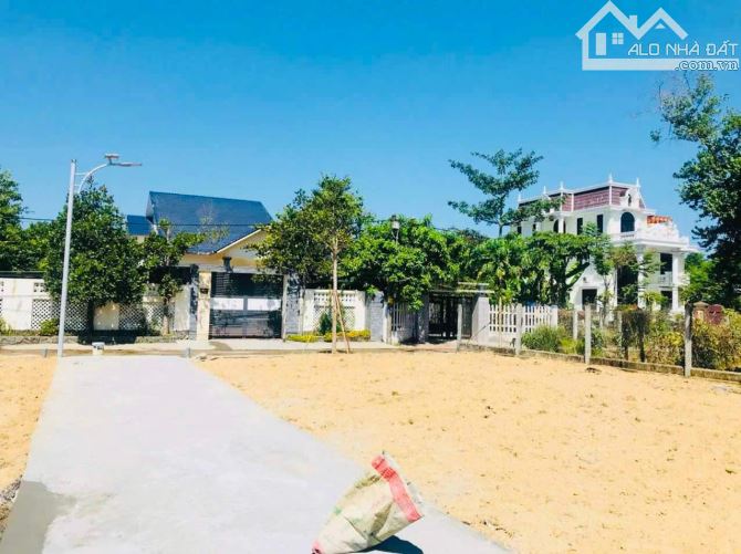 ✅✅ Bán Đất Nền Kiệt 314 Lý Nam Đế - An Hoà giá tốt