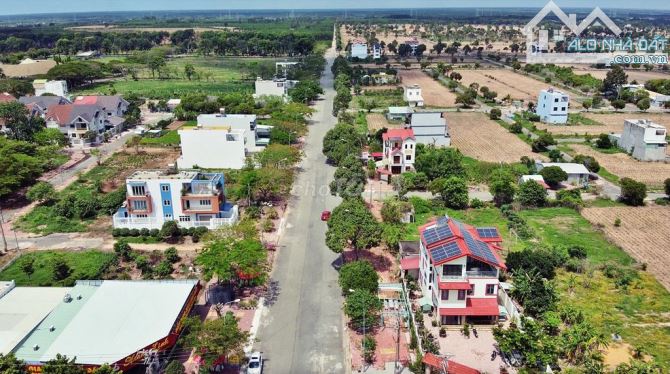 CHUYÊN BDS NGỘP dự án HUD, XDHN, ECOSUN (NHẬN KÝ GỬI) 950tr/85m