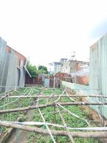 Bán gấp 70m2 Đất, đường ôtô thông Huỳnh Thị Hai, Tân Chánh Hiệp, Q12, giá chỉ 2 tỷ