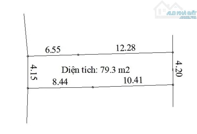 Mặt phố Xuân Đỉnh giá như trong ngõ, Kinh Doanh, Ôtô Tránh, DT 82m2, MT 4.2m, 15.5 tỷ