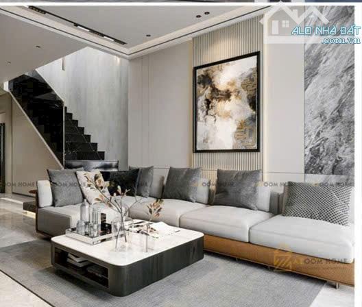 Chính chủ cần bán nhà phố Bồ Đề, Long Biên 60m, 4 tầng, mặt tiền 4.7m, giá 8.7 tỷ.