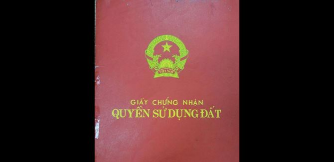 Bán  đất 19318m2 Đường ĐT741 Bến Cát, Bình Dương Giá 7tr/m2. - 1