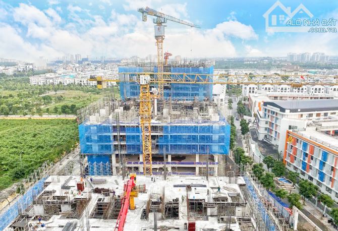 Bán đất Ô TÔ - ngõ THÔNG  đường 40m Ciputra - Tây Hồ. 101m² - Giá 13.5 tỷ. - 1