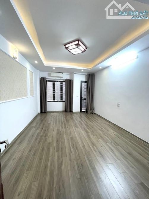 (HOT GỌI NGAY ) 42m2 2tỷ750 2 Lầu 1 Lửng 2PN Lê Đức Thọ Gò Vấp Hẻm oto, SHR, sẵn HĐ 11tr - 2