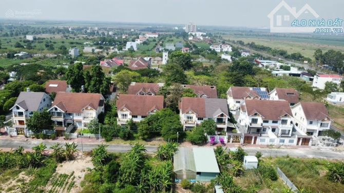 CHUYÊN BDS NGỘP dự án HUD, XDHN, ECOSUN (NHẬN KÝ GỬI) 950tr/85m - 2