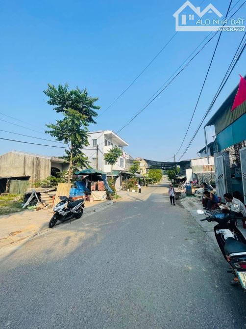 🧧🧧 Đất Nền Mặt Tiền Bùi Xuân Phái - Thuỷ Dương - 3