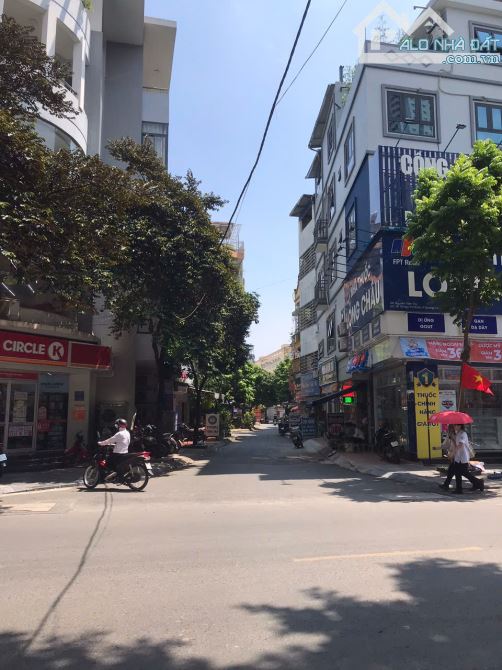 Chỉ 25m ra phố Nguyễn Viết Xuân, Hà Đông, 10m ra Ô Tô đỗ, Bán nhà cấp 4 diện tích 50m2, - 3