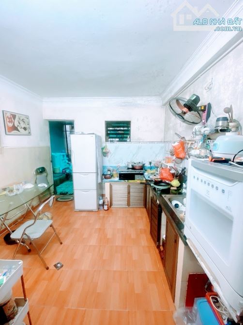 🏡 3 TẦNG -100M² -LÔ GÓC -NGÃ 3 -2 MẶT TIỀN -ĐƯỜNG ÔTÔ -NHƯ PHỐ -16,X TỶ -TT THANH XUÂN. - 3