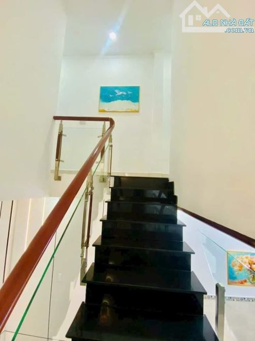 HÀNG HIẾM ,HXH GIÁ TỐT NHẤT GÒ VẤP - 5
