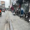 Bán nhà mặt phố, view hồ Chùa Bộc, Đống Đa 56 m 5 tầng mt 4.5m 28 tỷ