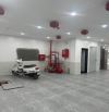 Tòa CCMN Lê Đức Thọ, 70m2*7T thang máy*7.4m mt, 21P khép kín, lô góc, DT 130tr/th 16 tỷ