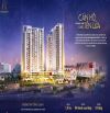 Kẹt tiền bán căn hộ Moonlight Centre Point - Căn: S11.12  - DT: 53m2 - Giá: 818 triệu