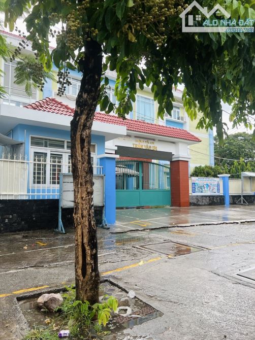 Nhà ĐHT 41 THÔNG Trường Chinh ,Song Hành kế trường Tiểu Học Trần Văn Ơn, 4x20m giá 5.7 tỷ - 3