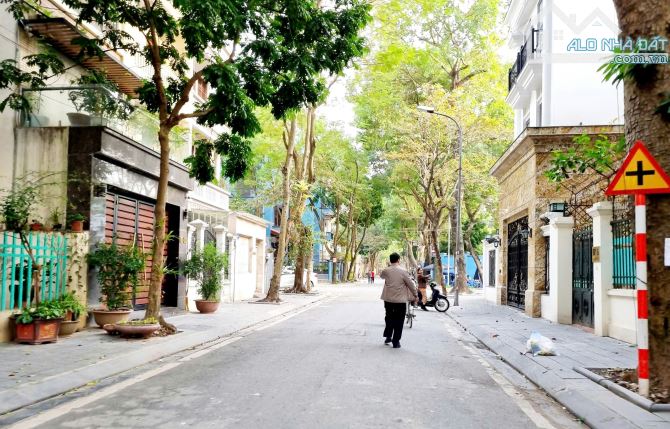 Đây là nhà đáng mua nhất KĐT Định Công, 70m2, 22 tỷ