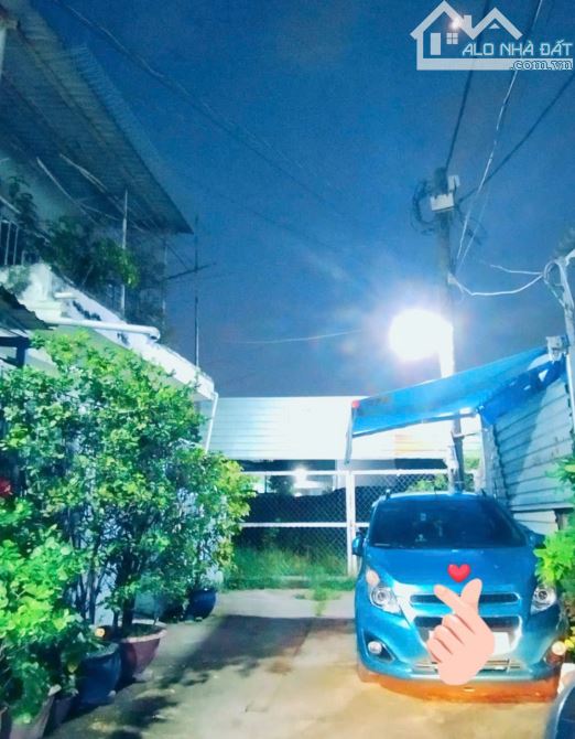 Hạ sâu 120T còn 75T-2200(39x56) Full Tc Phước Long B- cạnh Đỗ Xuân Hợp, tiện xây mới,gấp