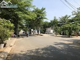 Bán đất nền dự án Hoàng Anh Minh Tuấn Quận 9 (TP Thủ Đức), sổ đỏ, 1 số nền vị trí đẹp - 1