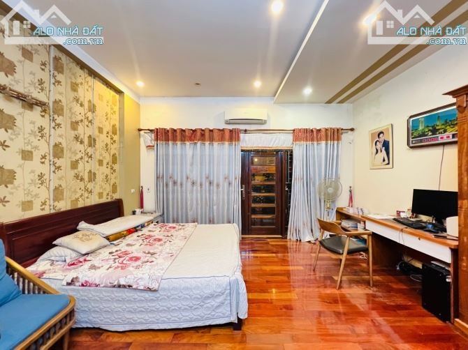 Hiếm, P/lô KĐT Đại Kim ô tô kinh doanh, DT 100m2, MT 6m, Nhỉnh 23 tỷ - 1