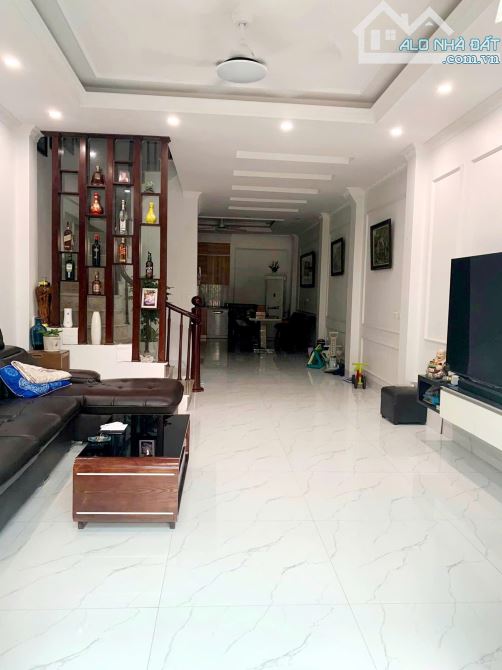 Đây là nhà đáng mua nhất KĐT Định Công, 70m2, 22 tỷ - 1