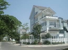 Bán đất nền dự án Hoàng Anh Minh Tuấn Quận 9 (TP Thủ Đức), sổ đỏ, 1 số nền vị trí đẹp - 2