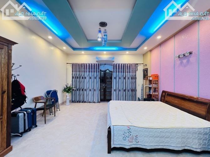Hiếm, P/lô KĐT Đại Kim ô tô kinh doanh, DT 100m2, MT 6m, Nhỉnh 23 tỷ - 2