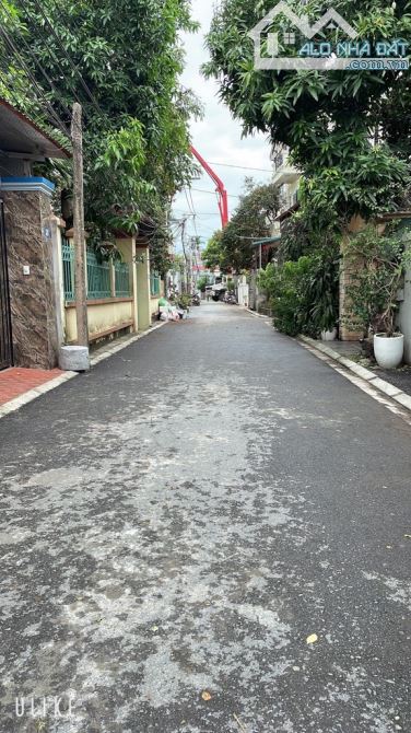 Hiếm - Đất Kiêu Kỵ, ngõ ô tô vào nhà, 20m ra đường ô tô tránh, lô góc, ở sướng - 1