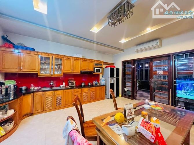 Hiếm, P/lô KĐT Đại Kim ô tô kinh doanh, DT 100m2, MT 6m, Nhỉnh 23 tỷ - 3