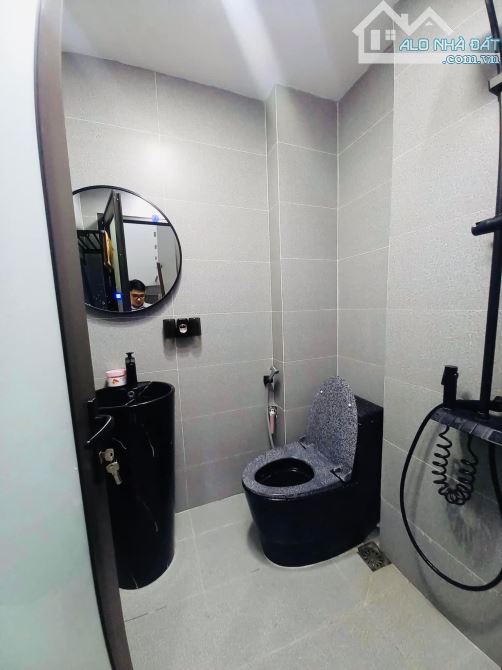 Siêu Đẹp ! Văn Chương - Mặt ngõ kdoanh đỉnh , 4x