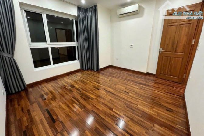Bán Gấp Nhà Mỗ Lao , Phân Lô Liền Kề, Vỉa Hè Ô Tô Tránh, 55m2 , 4 Tầng , giá 12tyx - 3