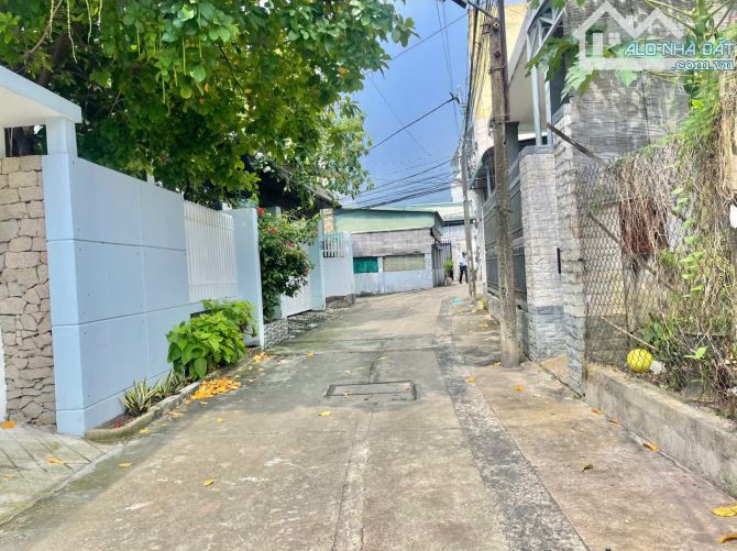 Đất biệt thự 232m2 đường 1 xẹ hạ giá từ 10 tỷ còn 8 tỷ bán nhanh giá tốt vị trí siêu đẹp - 3